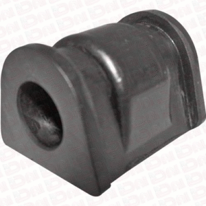 GOMA PARA BARRA ESTABILIZADORA HYUNDAI ATOS 2000-2012