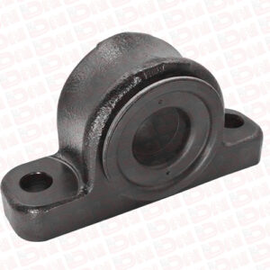 BUJE PARA HORQUILLA FRONTAL INFERIOR IZQ. Y DER. 52089980AD, 52089980AF, 52089980AG JEEP GRAND CHEROKEE 2006-2010 V8 6.1