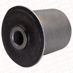 BUJE PARA HORQUILLA FRONTAL SUPERIOR IZQ. Y DER. 1L2Z-3085-AA, 19242009 FORD EXPLORER 2002-2005 V6 4.6