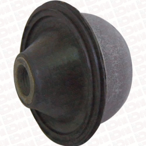 BUJE PARA HORQUILLA INFERIOR GRANDE FORD KA 2001-2008 L4 1.6