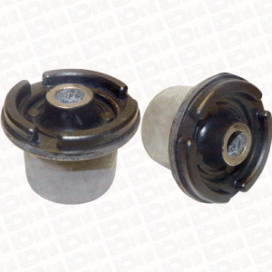 JUEGO DE BUJES PARA HORQUILLA SUPERIOR 4X4 FORD FX4 2004-2008