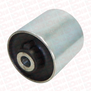 BUJE PARA HORQUILLA INFERIOR CURVA MERCURY MILAN 2006-2012