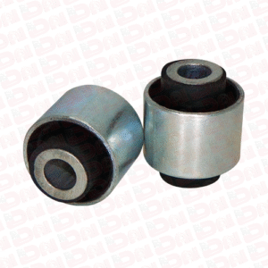 JUEGO DE BUJES PARA HORQUILLA SUPERIOR ISUZU OASIS 1996-1999