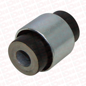 BUJE PARA HORQUILLA SUPERIOR HONDA PASSPORT 1997-2001