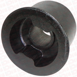 BUJE PARA HORQUILLA INFERIOR GRANDE SIN SOPORTE MAZDA CX-5 2013-2016