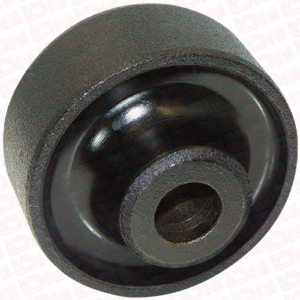 BUJE PARA HORQUILLA INFERIOR GRANDE SUZUKI SWIFT 2005-2017 L4 1.5