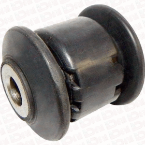 BUJE PARA HORQUILLA INFERIOR CHICO VOLKSWAGEN PASSAT 2005-2019