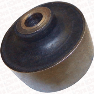 BUJE PARA HORQUILLA INFERIOR GRANDE VOLKSWAGEN PASSAT 2012-2019