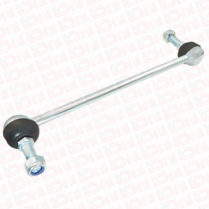 TORNILLO ESTABILIZADOR FRONTAL IZQ. Y DER. CHEVROLET/GMC AVEO 2018-2023 L4 1.5