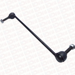 TORNILLO ESTABILIZADOR FRONTAL DODGE/CHRYSLER PACIFICA 2004-2008