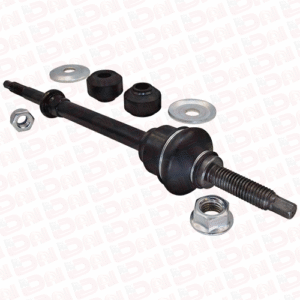 TORNILLO ESTABILIZADOR FRONTAL IZQ. Y DER. DODGE/CHRYSLER 1500 2019-2024 V8 5.7