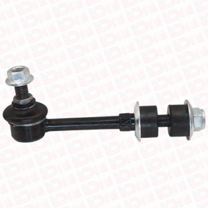 TORNILLO ESTABILIZADOR TRASERO IZQ. Y DER. DODGE/CHRYSLER VERNA 2004-2006 L4 1.6