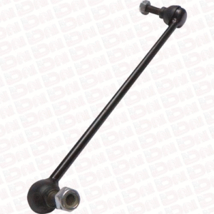 TORNILLO ESTABILIZADOR FRONTAL IZQUIERDO HYUNDAI ATTITUDE 2006-2011