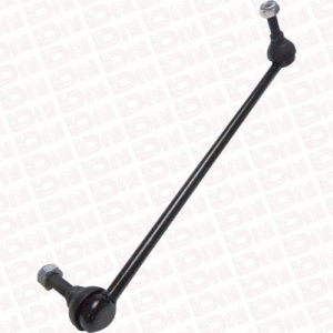 TORNILLO ESTABILIZADOR FRONTAL DERECHO HYUNDAI ATTITUDE 2006-2011