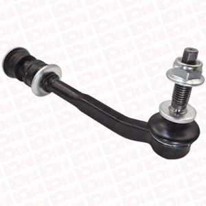 TORNILLO ESTABILIZADOR FRONTAL IZQ. Y DER. DODGE/CHRYSLER DURANGO 2009-2009 V8 5.7 HYBRID