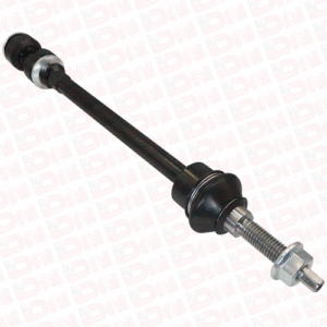 TORNILLO ESTABILIZADOR FRONTAL IZQ. Y DER. DODGE/CHRYSLER RAM 1500 2002-2005 V8 5.9