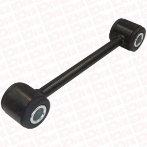 TORNILLO ESTABILIZADOR TRASERO IZQ. Y DER. JEEP WRANGLER 2001-2006 V6 4,00