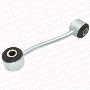 TORNILLO ESTABILIZADOR FRONTAL IZQ. Y DER. JEEP LIBERTY 2008-2012 V6 3.7