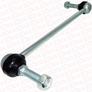 TORNILLO ESTABILIZADOR FRONTAL IZQ. Y DER. FORD MUSTANG 2010-2010 V8 4.6