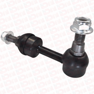 TORNILLO ESTABILIZADOR FRONTAL IZQ. Y DER. FORD F-150 2004-2005 V8 4.6