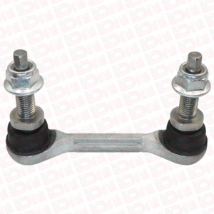 TORNILLO ESTABILIZADOR FRONTAL IZQ. Y DER. FORD E-350 2021-2025 V8 7.3