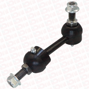 TORNILLO ESTABILIZADOR TRASERO IZQ. Y DER. FORD EXPEDITION 2002-2004 V8 4.6