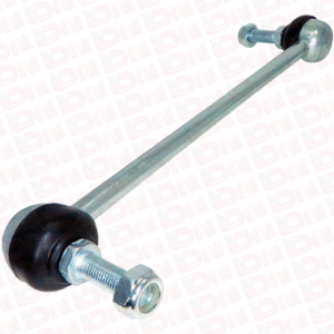 TORNILLO ESTABILIZADOR TRASERO FORD FIESTA 2011-2019