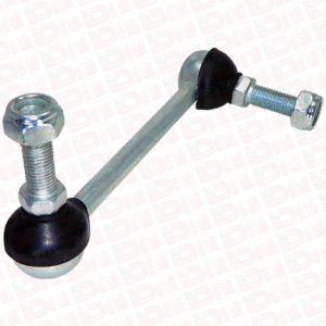 TORNILLO ESTABILIZADOR TRASERO DERECHO HONDA CR-V 1997-2001