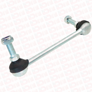 TORNILLO ESTABILIZADOR TRASERO IZQUIERDO ( ACURA ZDX 2010-2013 V6 3.7