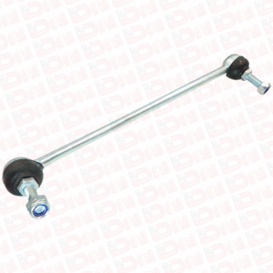 TORNILLO ESTABILIZADOR FRONTAL DERERECHO HONDA FIT 2015-2023 L4 1.5