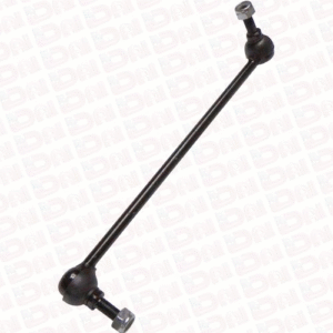 TORNILLO ESTABILIZADOR FRONTAL IZQUIERDO (COUPE) DODGE/CHRYSLER SEBRING 2001-2006