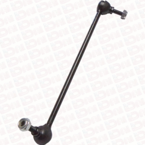 TORNILLO ESTABILIZADOR FRONTAL DERECHO (CUPE) DODGE/CHRYSLER SEBRING 2001-2006