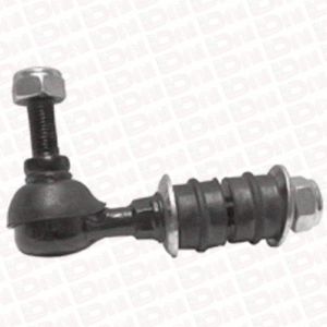 TORNILLO ESTABILIZADOR FRONTAL IZQ. Y DER. MITSUBISHI OUTLANDER 2003-2006