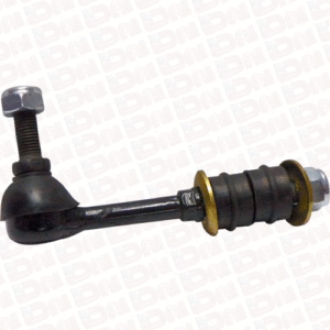 TORNILLO ESTABILIZADOR TRASERO MITSUBISHI LANCER 2002-2007