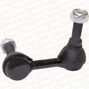 TORNILLO ESTABILIZADOR TRASERO DERECHO MITSUBISHI OUTLANDER 2003-2006