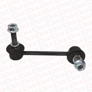 TORNILLO ESTABILIZADOR FRONTAL DERECHO TOYOTA FJ CRUISER 2007-2014 V6 4,00