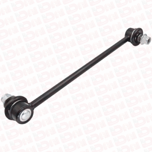 TORNILLO ESTABILIZADOR TRASERO IZQ. Y DER. TOYOTA CAMRY 2007-2011 V6 3.5