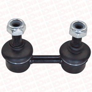 TORNILLO ESTABILIZADOR FRONTAL IZQ. Y DER. TOYOTA RAV-4 1998-2003 ELECTRIC ELECTRIC