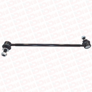 TORNILLO ESTABILIZADOR FRONTAL IZQ. Y DER. TOYOTA RAV-4 2012-2014 ELECTRIC ELECTRIC