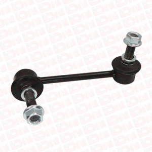 TORNILLO ESTABILIZADOR FRONTAL IZQUIERDO TOYOTA HILUX 2018-2020 L4 2.8