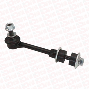 TORNILLO ESTABILIZADOR FRONTAL IZQ. Y DER. TOYOTA TUNDRA 2000-2006 V8 4.7