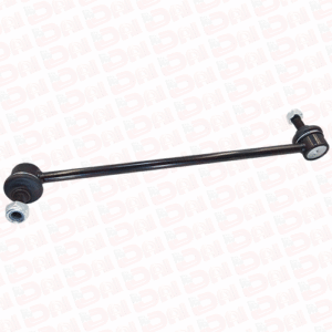 TORNILLO ESTABILIZADOR FRONTAL DERECHO TOYOTA SOLARA 1999-2003 V6 3,00