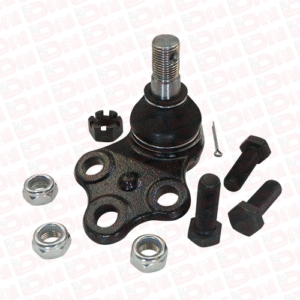 RÓTULA PARA HORQUILLA FRONTAL INFERIOR IZQ. Y DER. NISSAN PATHFINDER 2001-2004 V6 3.5