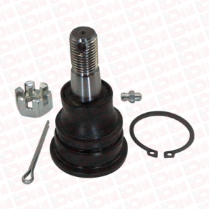 RÓTULA PARA HORQUILLA FRONTAL INFERIOR IZQ. Y DER. NISSAN TSURU 1992-1996 L4 2,00