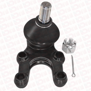 RÓTULA PARA HORQUILLA FRONTAL INFERIOR DERECHA NISSAN PICK UP 1979-1995 V6 3,00