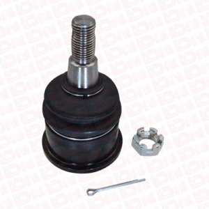 RÓTULA PARA HORQUILLA FRONTAL INFERIOR IZQ. Y DER. JEEP LIBERTY 2002-2007 V6 3.7