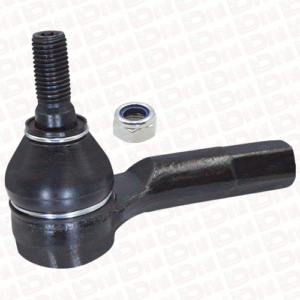 TERMINAL PARA CAJA DE DIRECCIÓN EXTERIOR IZQUIERDA SEAT IBIZA 2010-2017 L4 1.2