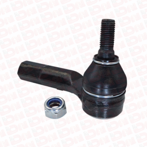 TERMINAL PARA CAJA DE DIRECCIÓN EXTERIOR DERECHA VOLKSWAGEN BEETLE 2006-2010 L4 2.5