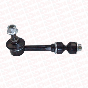 TORNILLO ESTABILIZADOR FRONTAL IZQ. Y DER. DODGE/CHRYSLER RAM 3500 1994-1997 V10 8,00