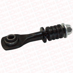 TORNILLO ESTABILIZADOR TRASERO IZQ. Y DER. JAGUAR XKR 2003-2006 V8 4.2